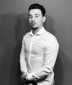 WhatsApp Image 2020-09-30 at 20.26.09