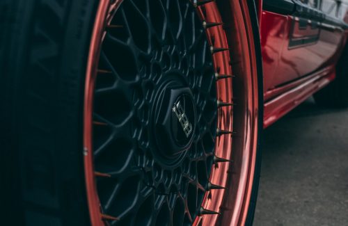 taras-chernus-7CFDLwBOGdg-unsplash